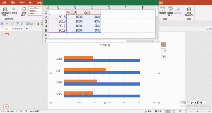 v2-7d389ac7971db501118671e613333f05_b